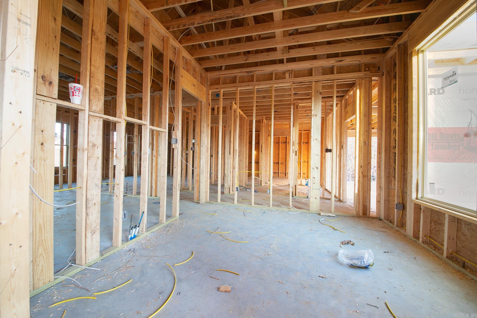 GREYSTONE - Residential