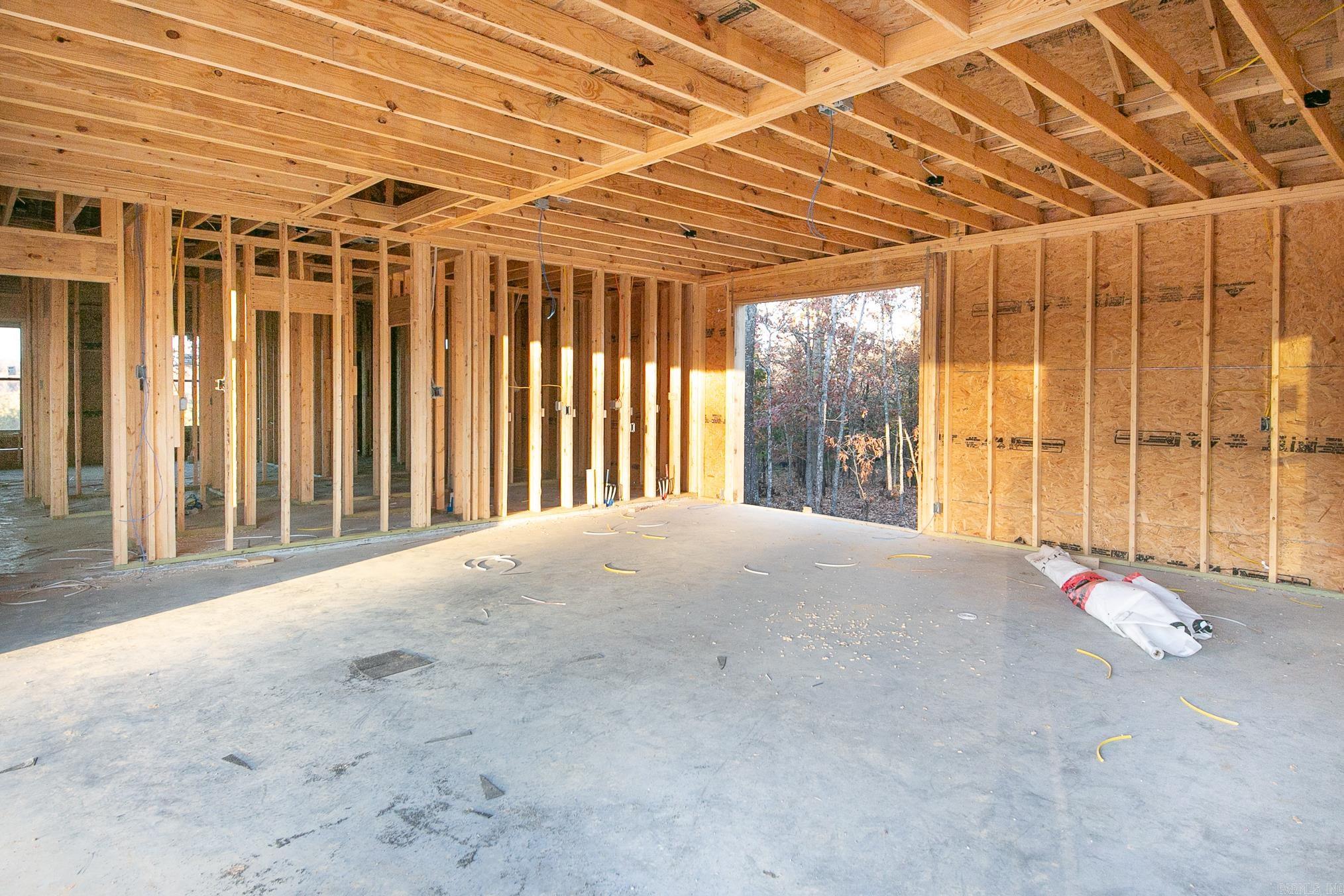 GREYSTONE - Residential