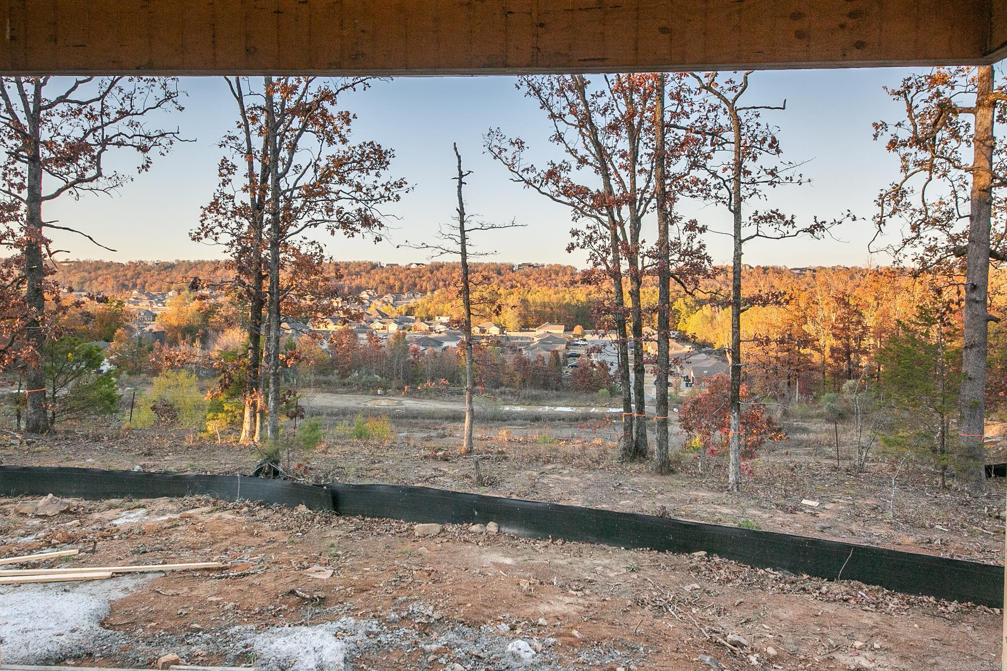 GREYSTONE - Residential