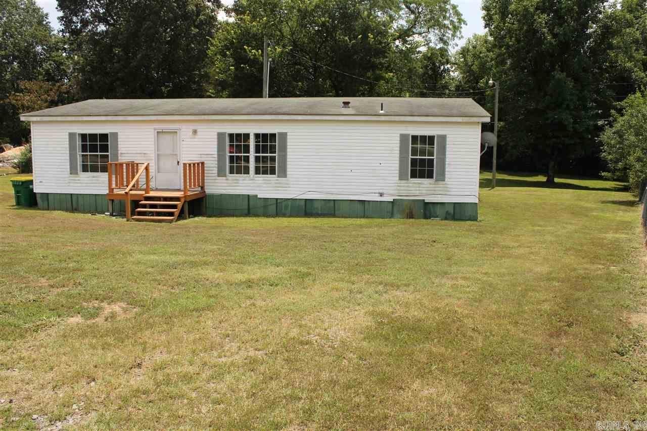 3 BED 2 BATH FOR SALE AS A GOOD INVESTMENT