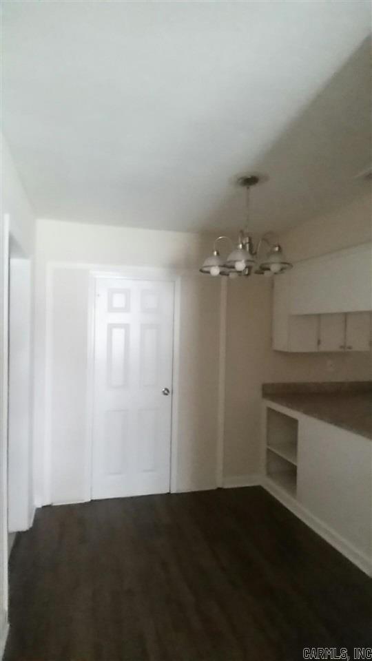 Windamere - Residential Lease