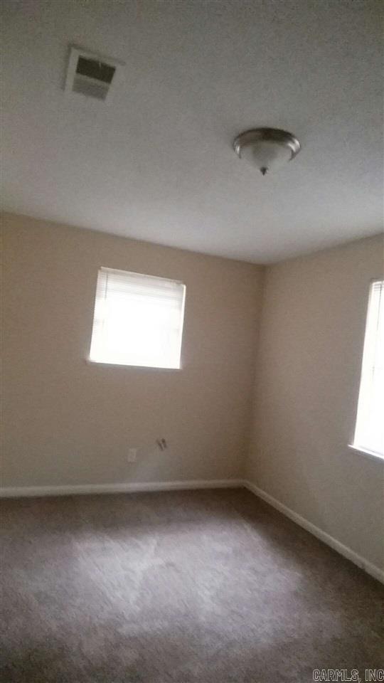 Windamere - Residential Lease