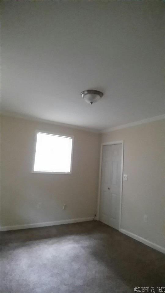 Windamere - Residential Lease