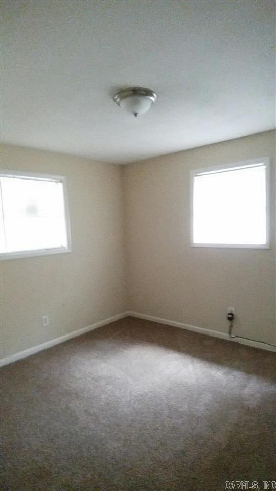 Windamere - Residential Lease