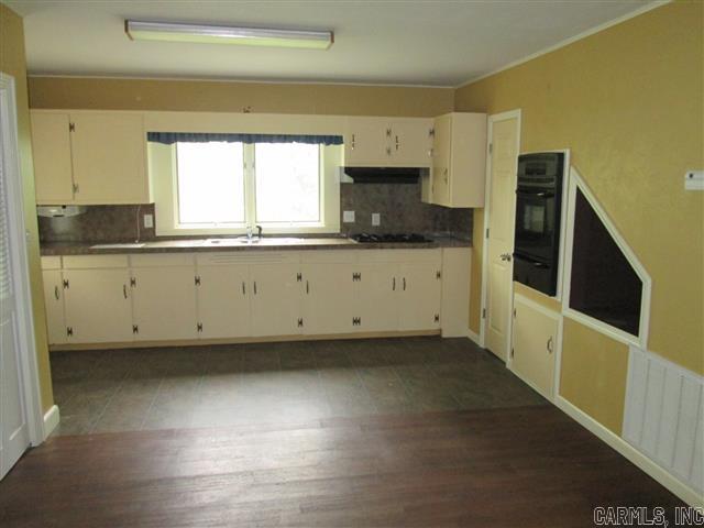 School - Residential