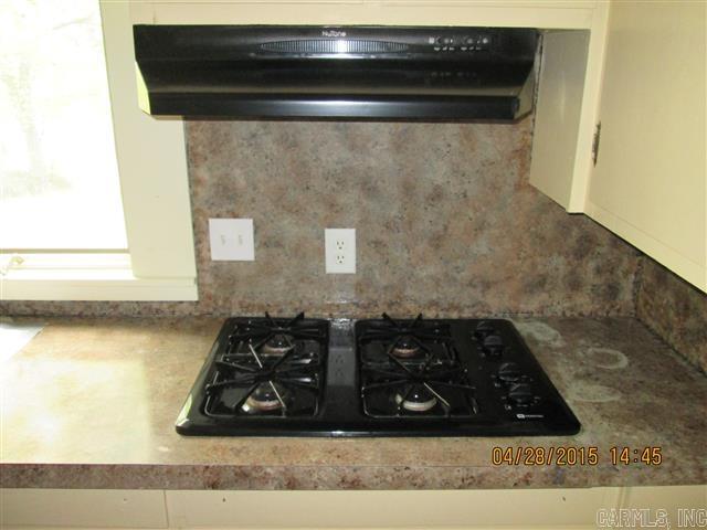 School - Residential