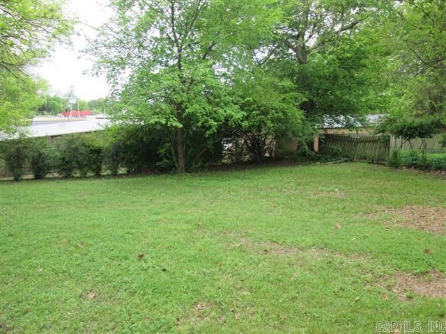 School - Residential