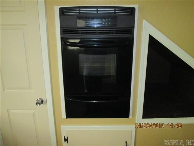 School - Residential