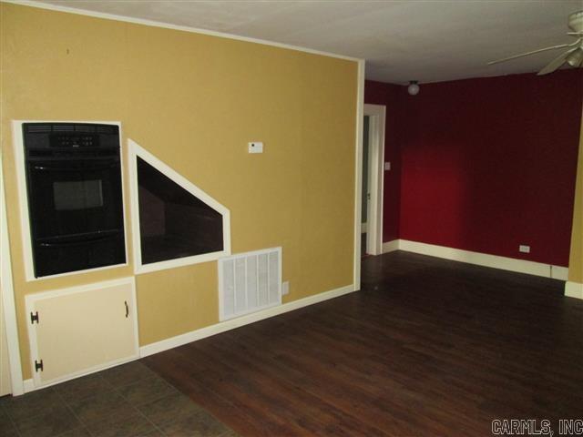 School - Residential