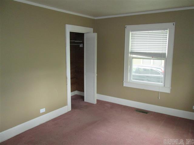 School - Residential