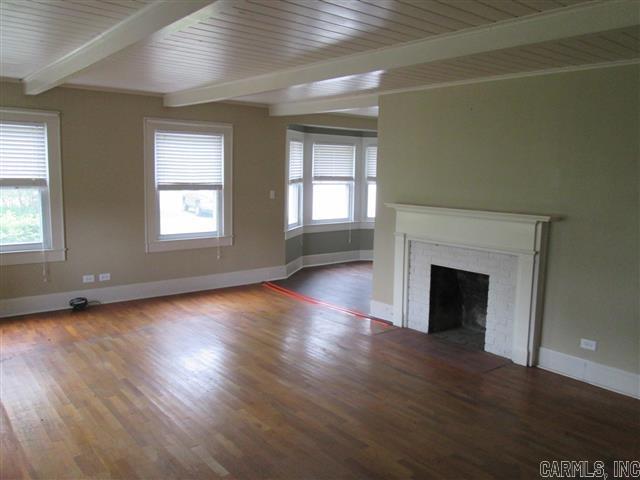 School - Residential