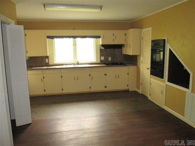 School - Residential