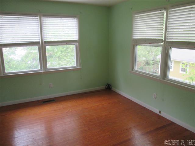 School - Residential