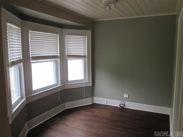 School - Residential