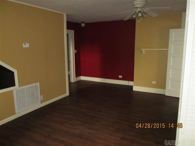 School - Residential