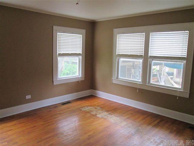 School - Residential