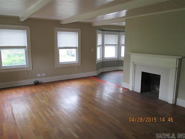 School - Residential