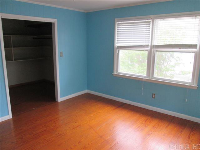 School - Residential