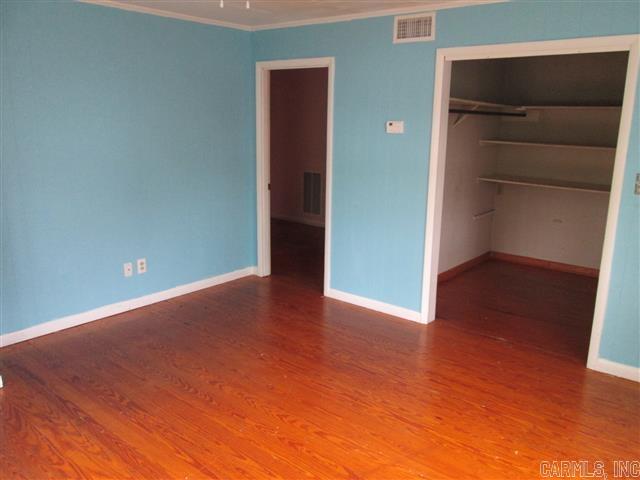 School - Residential