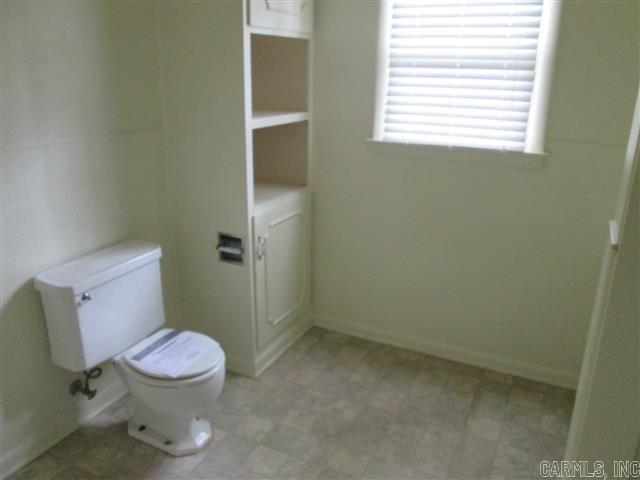 School - Residential