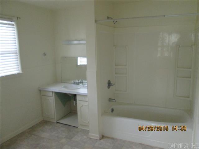 School - Residential