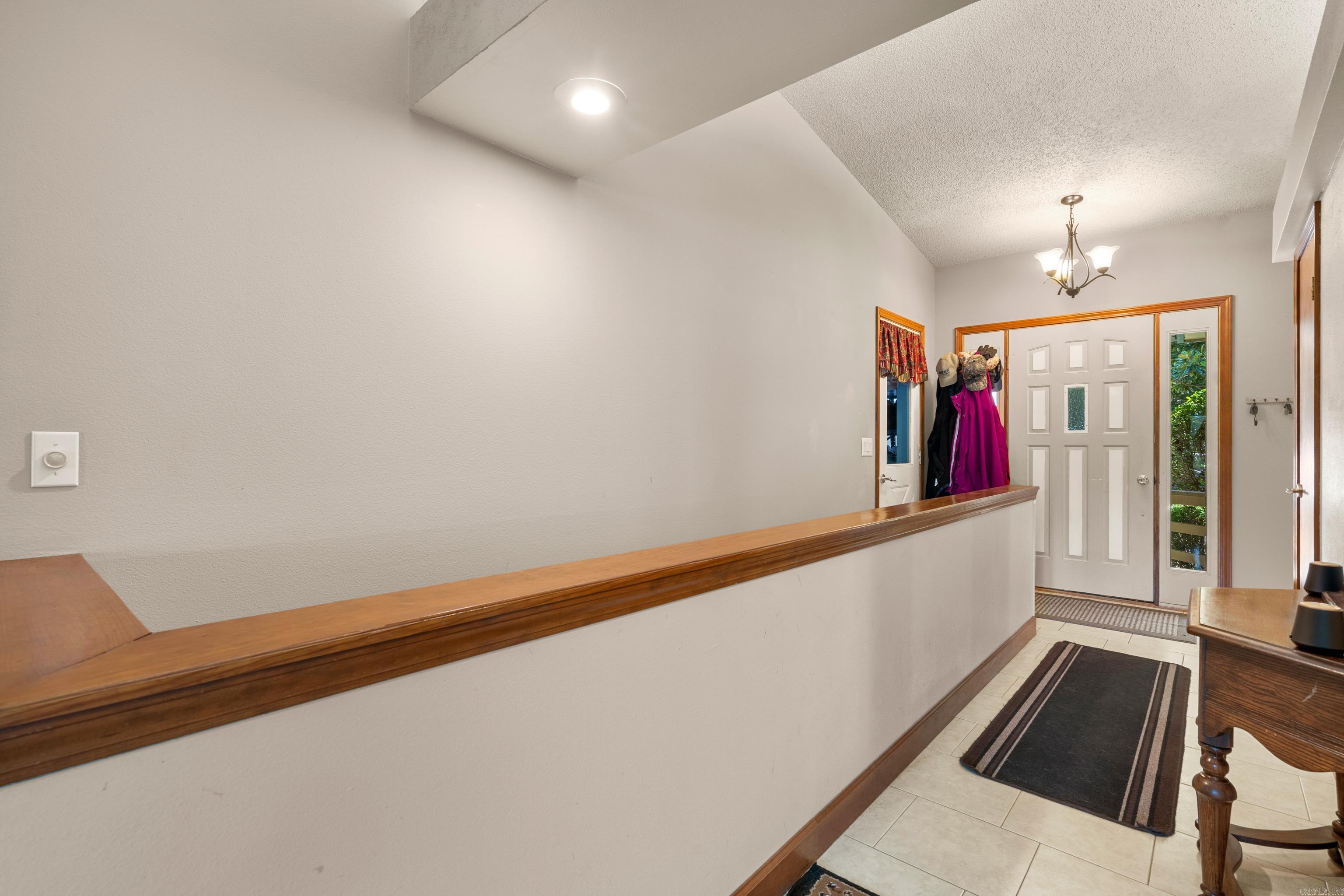 Majorca Courts - Residential