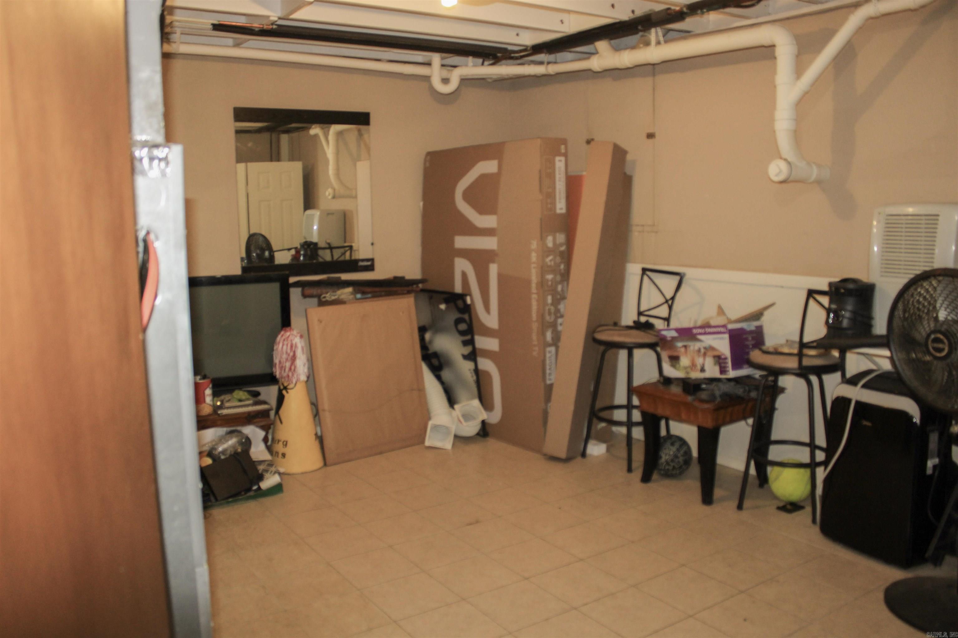 Majorca Courts - Residential