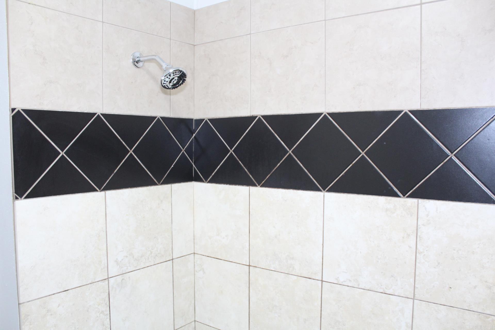 Hill Crest - Residential Lease