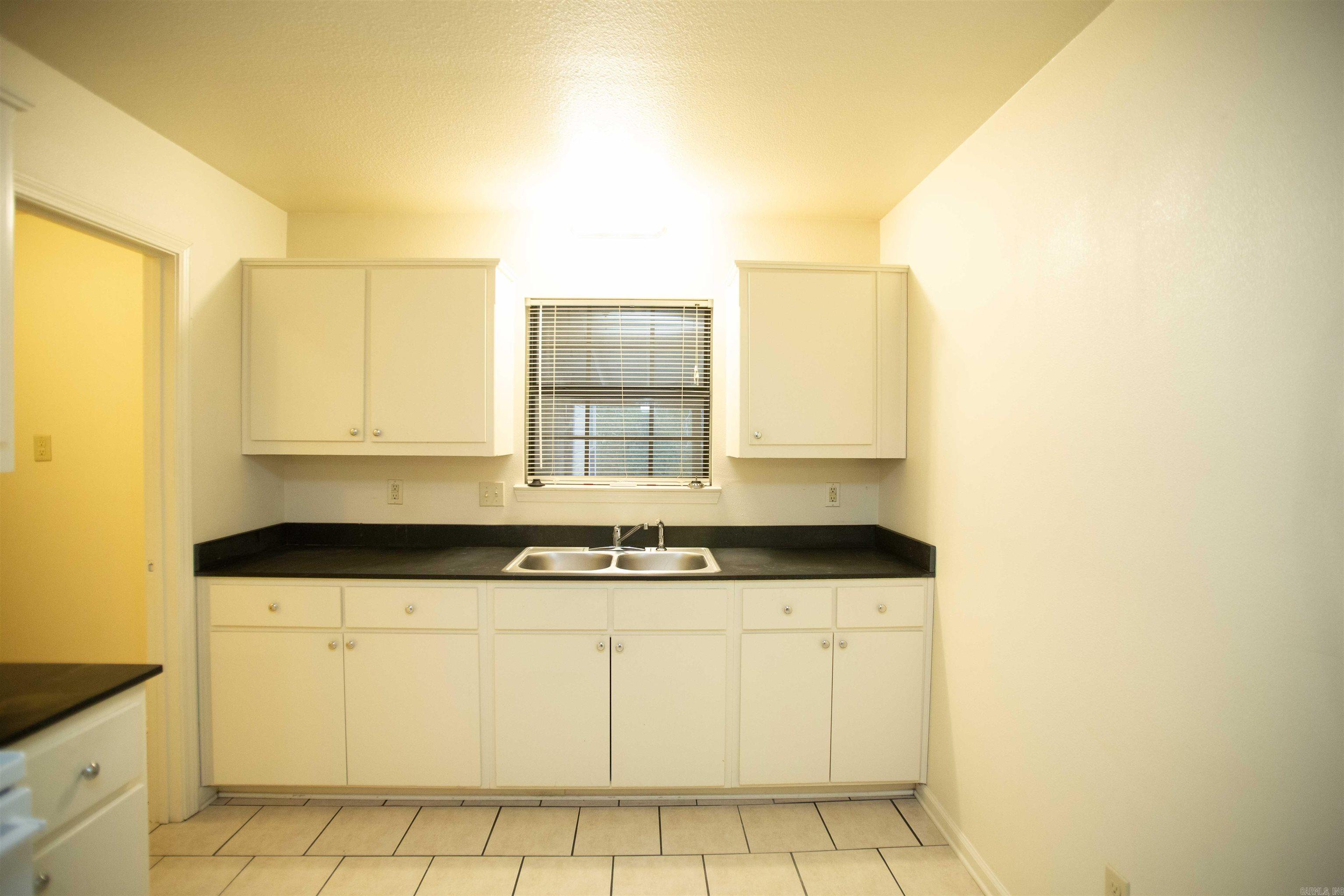 Metes & Bounds - Residential Lease