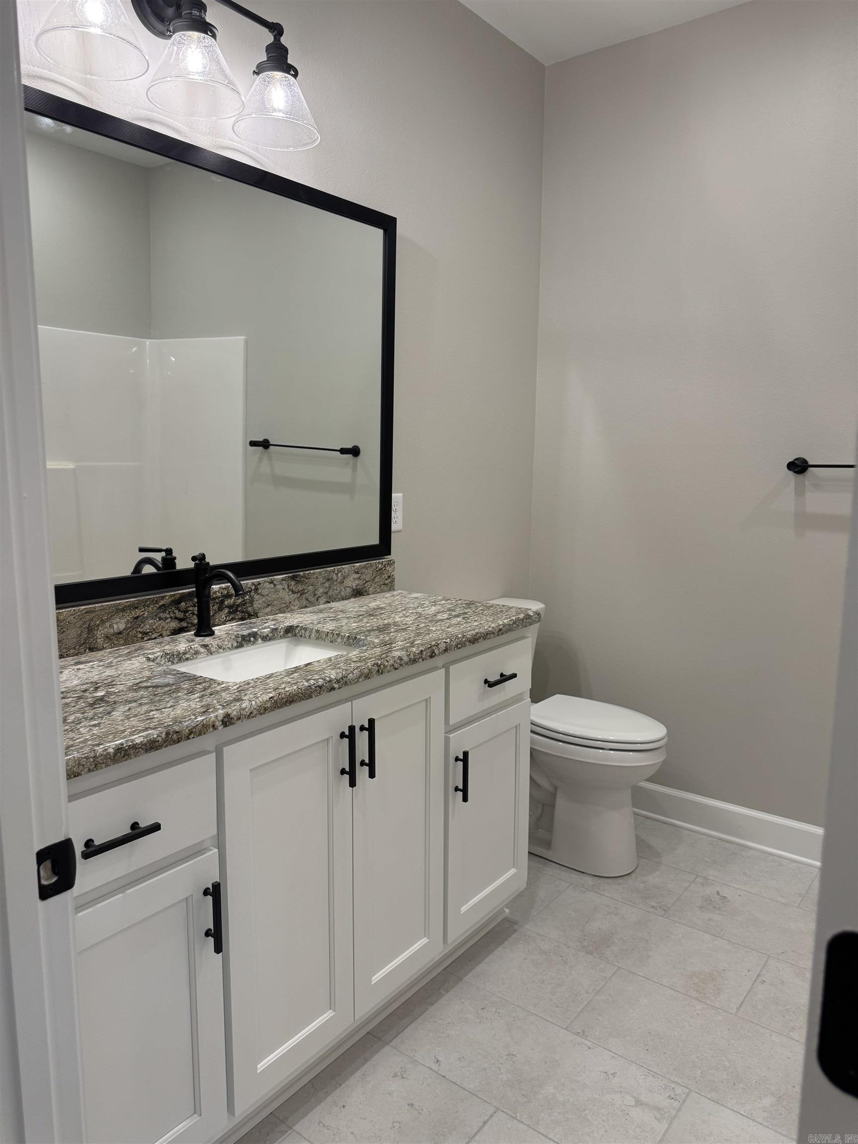 SADDLEBROOK EST - Residential