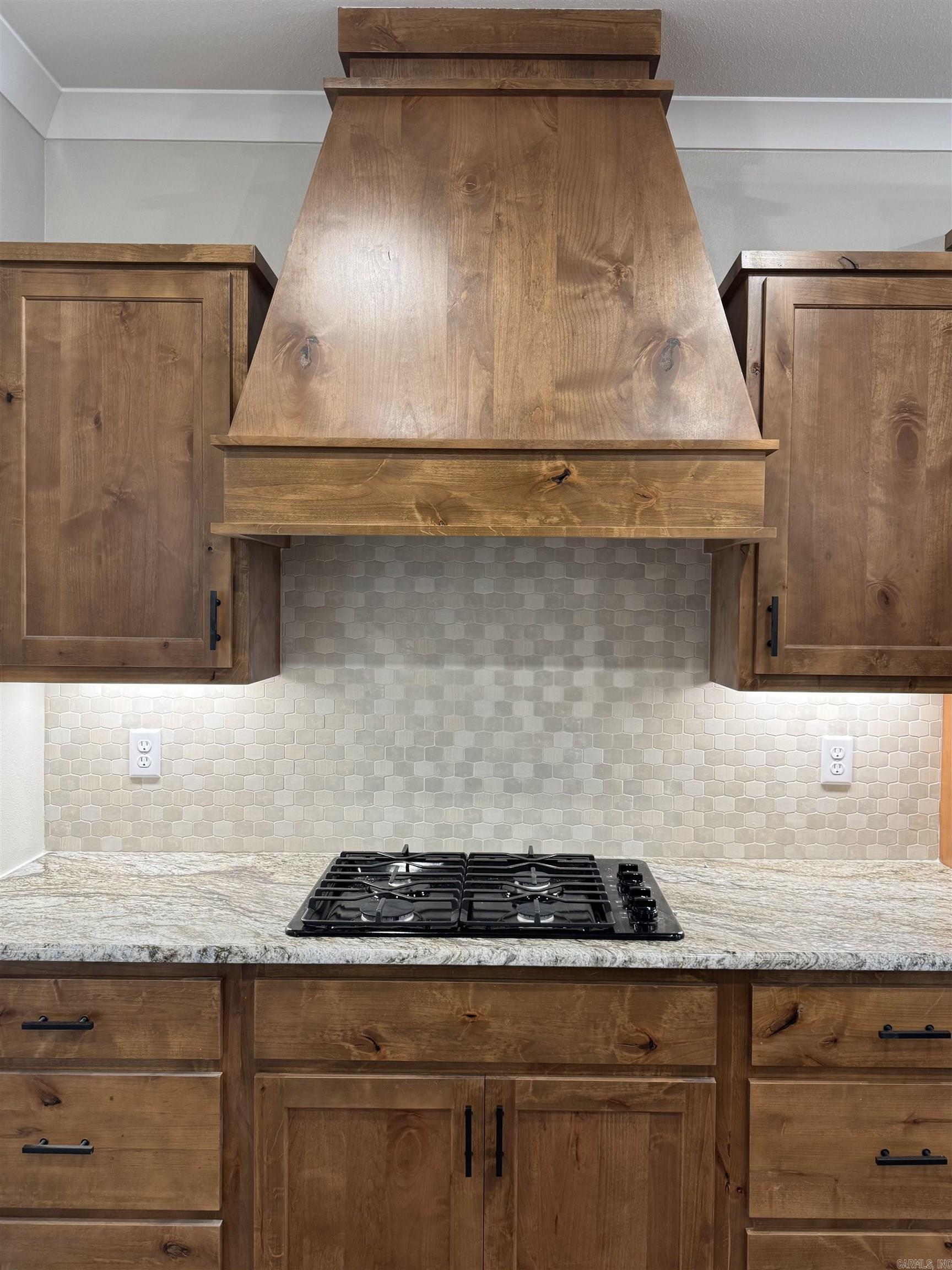 SADDLEBROOK EST - Residential