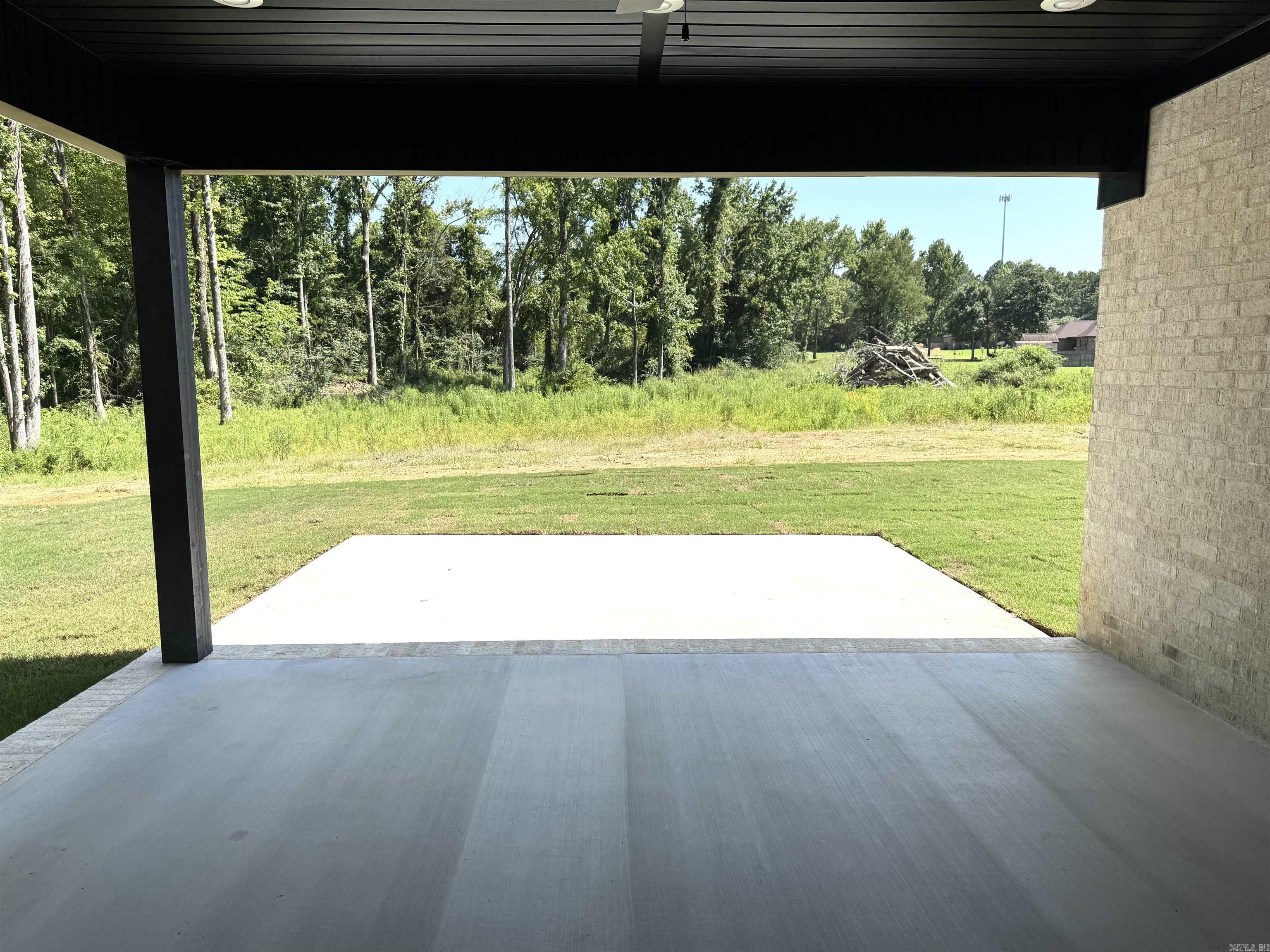 SADDLEBROOK EST - Residential