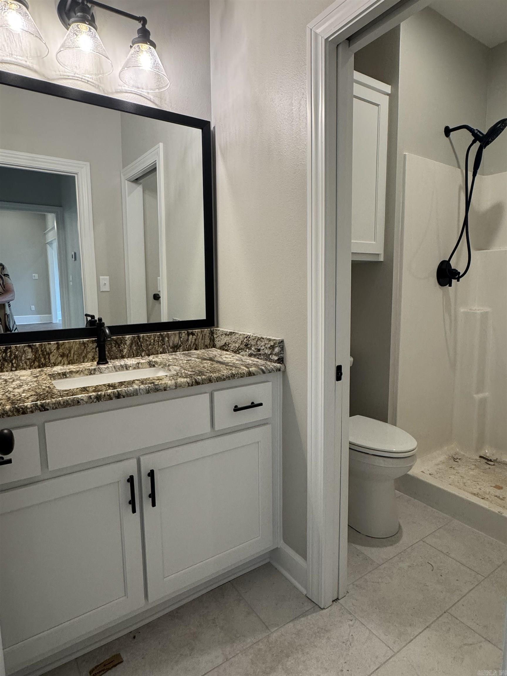 SADDLEBROOK EST - Residential