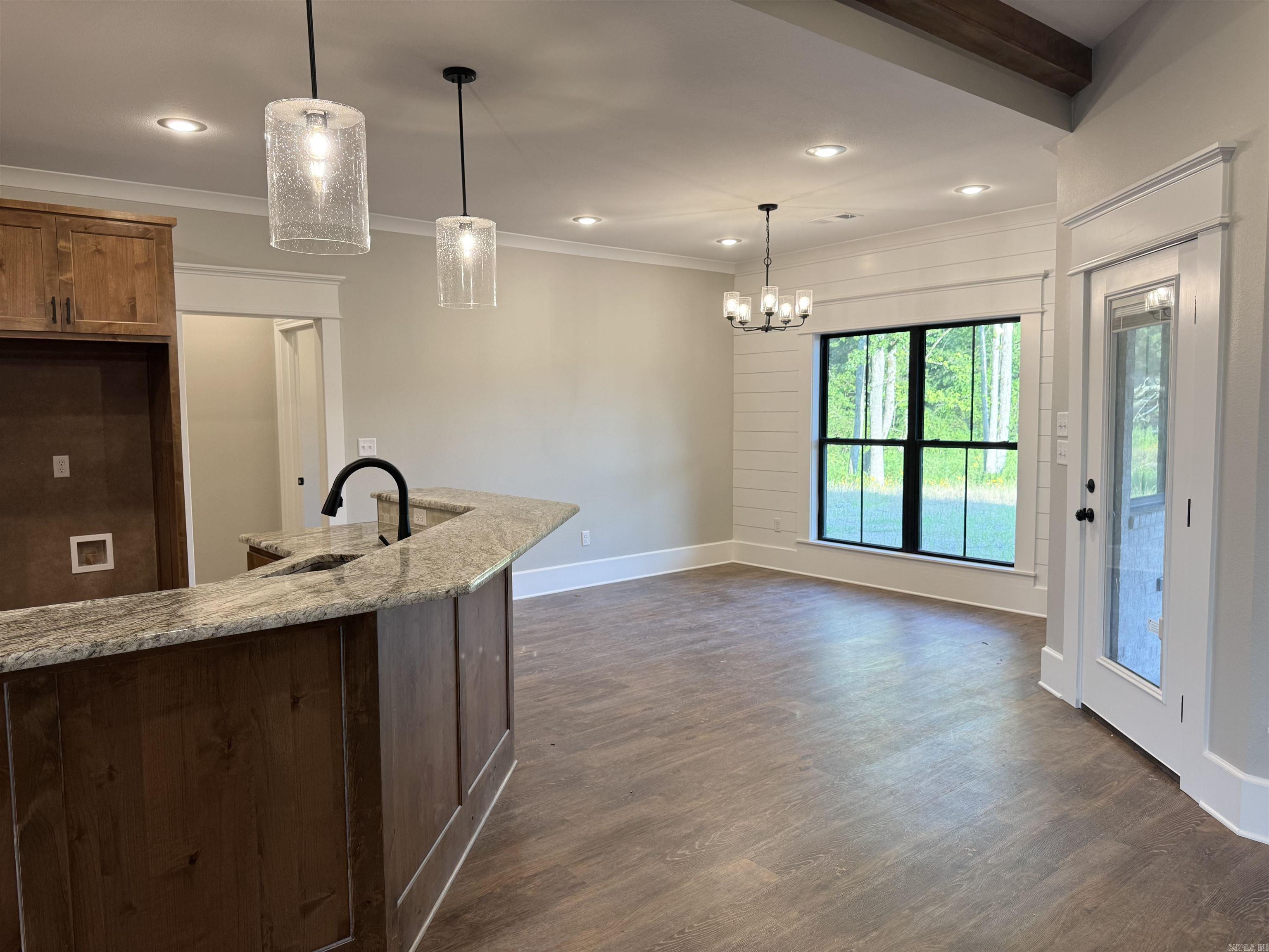 SADDLEBROOK EST - Residential