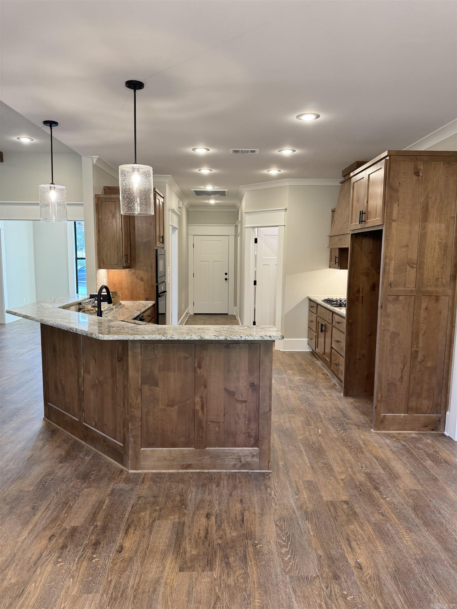 SADDLEBROOK EST - Residential