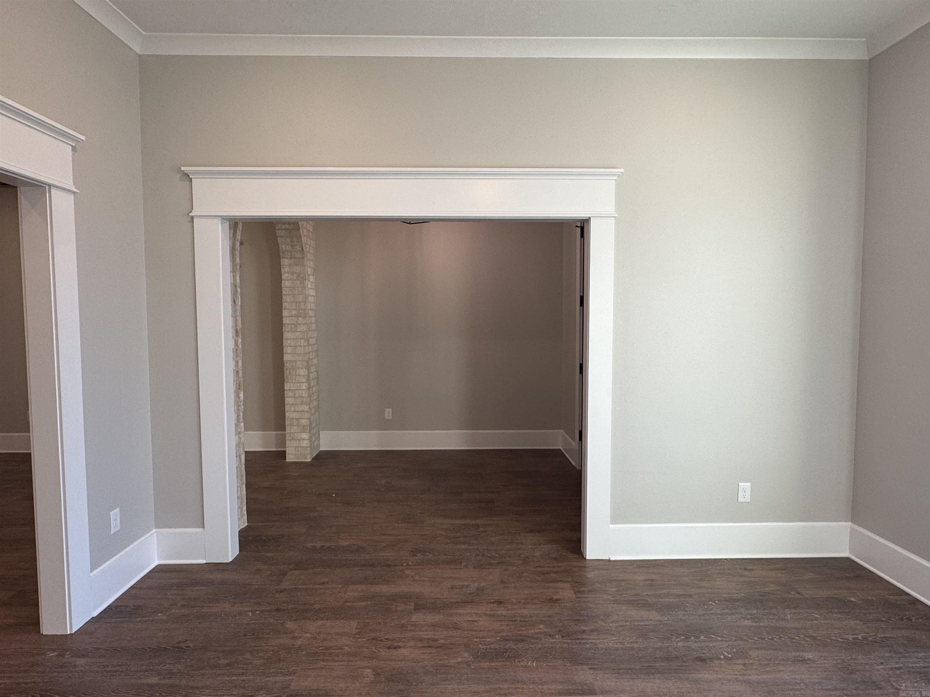 SADDLEBROOK EST - Residential