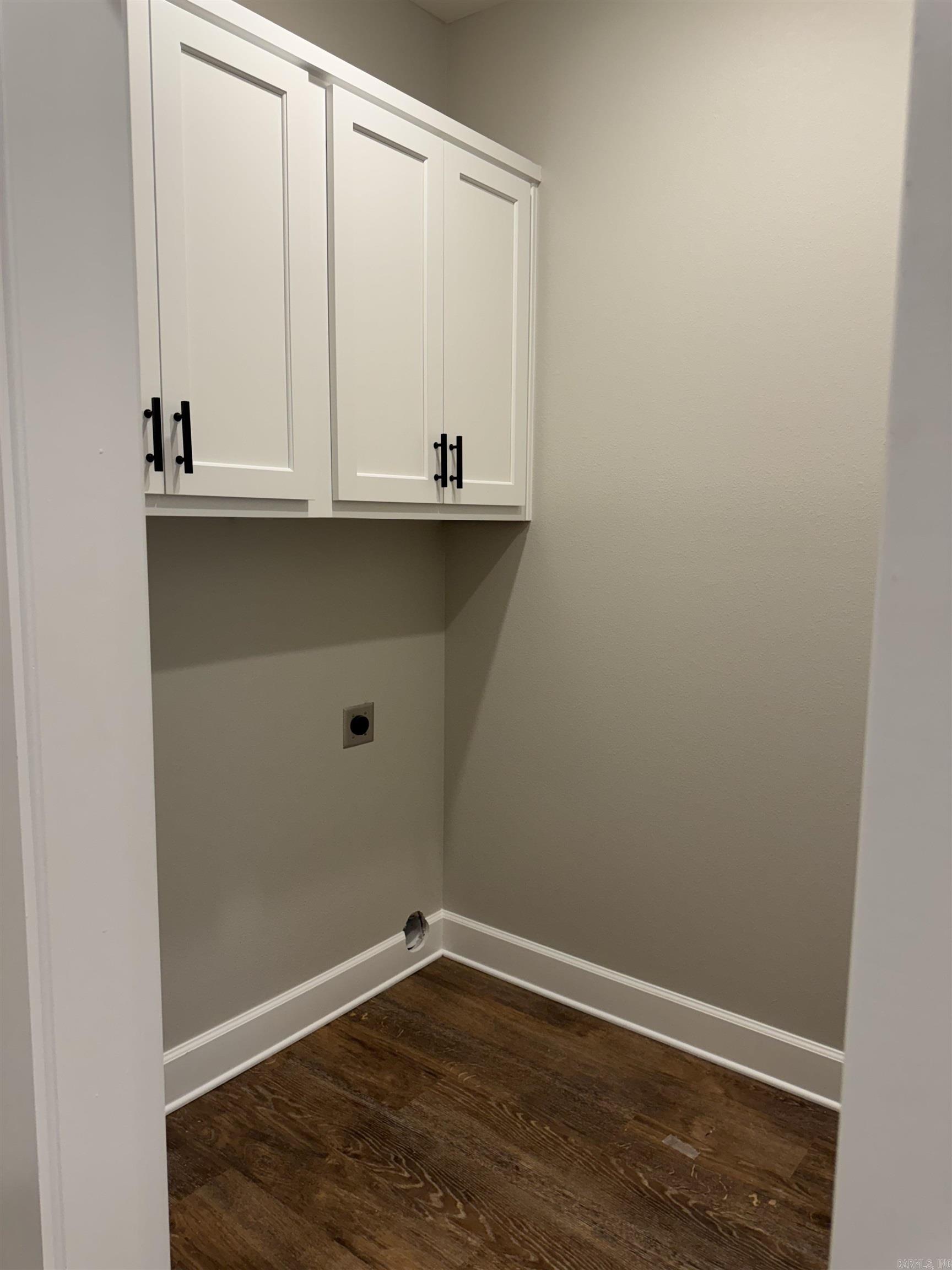 SADDLEBROOK EST - Residential