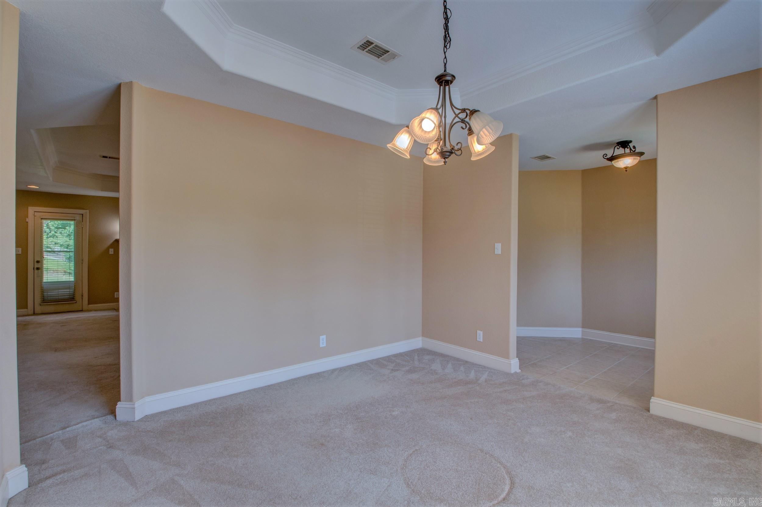 SILVER LEAF - Residential