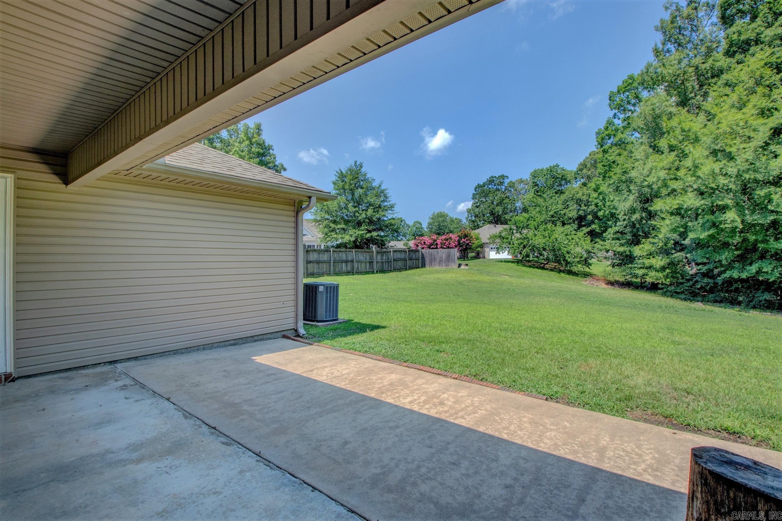 SILVER LEAF - Residential