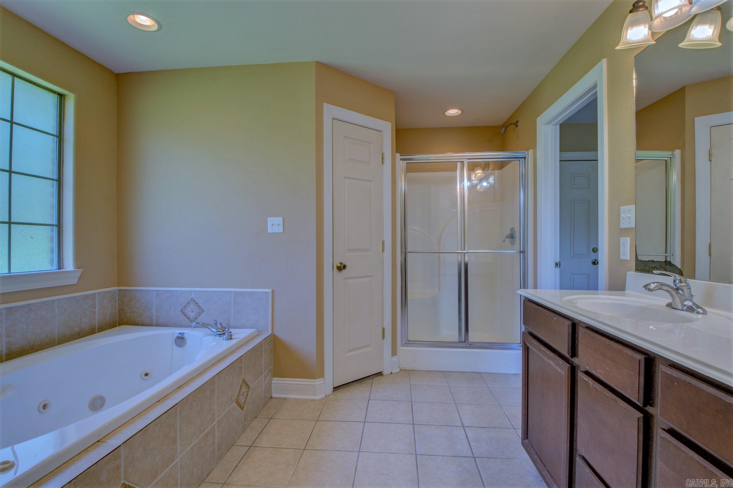 SILVER LEAF - Residential