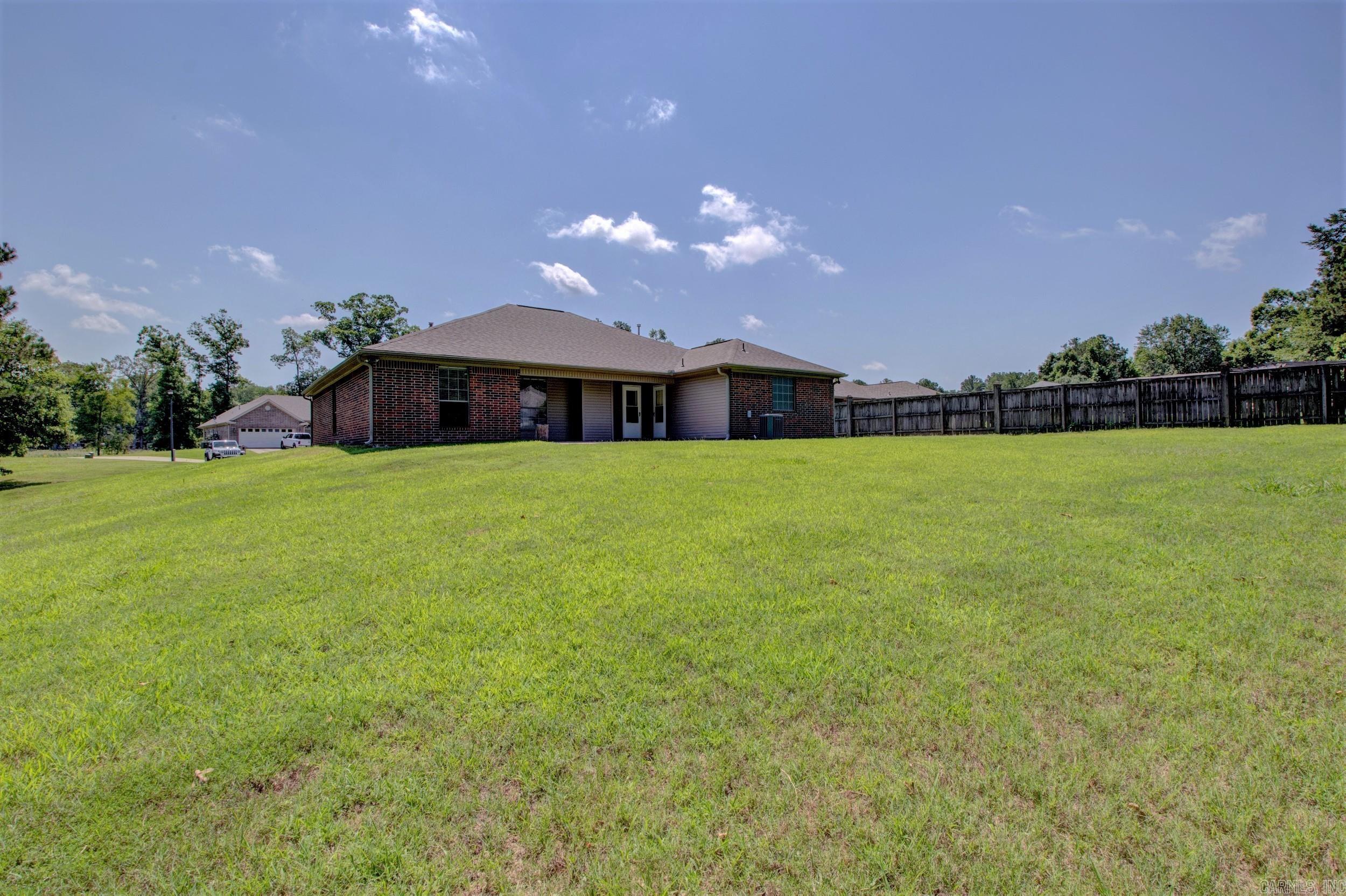 SILVER LEAF - Residential