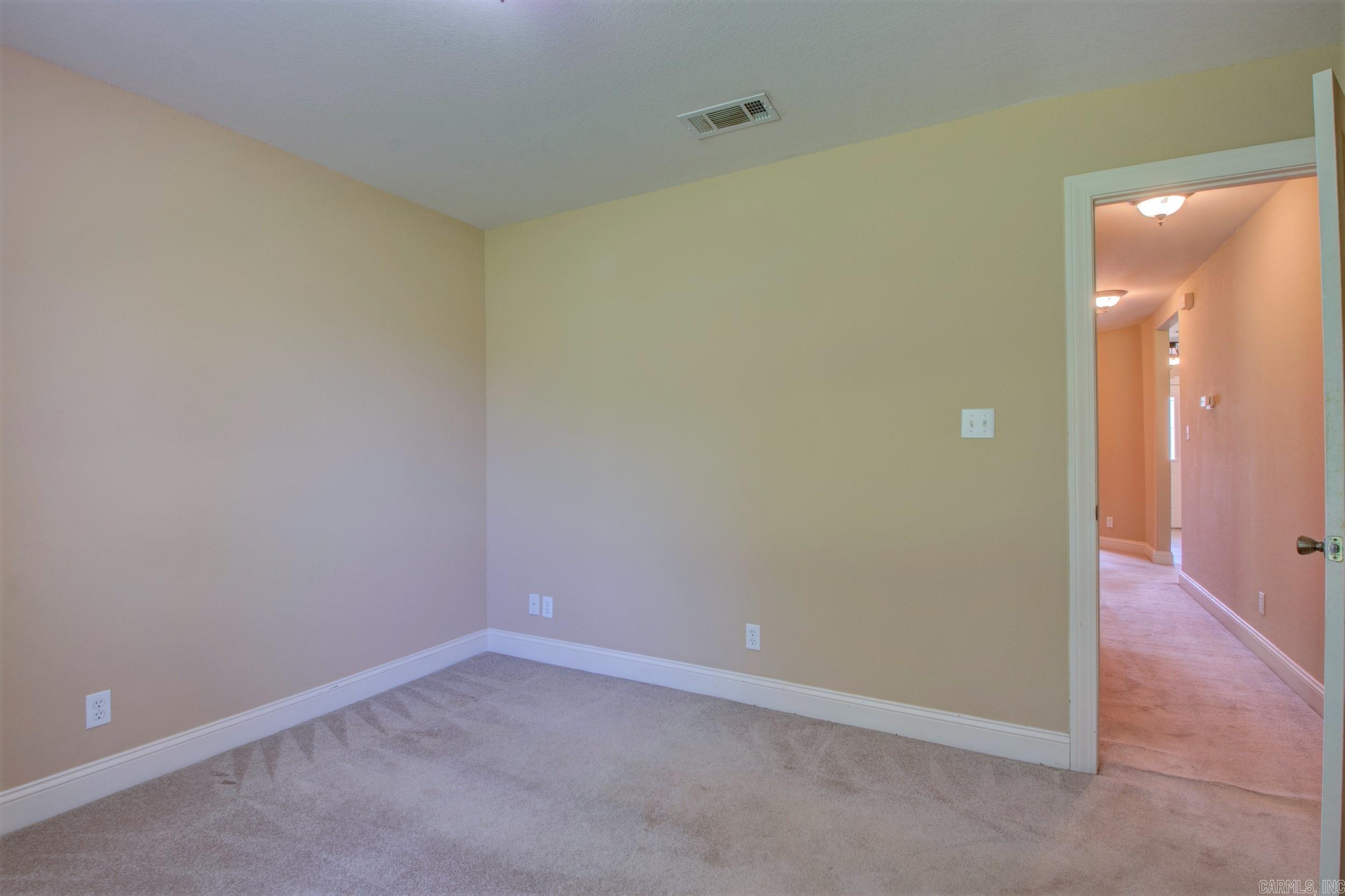 SILVER LEAF - Residential