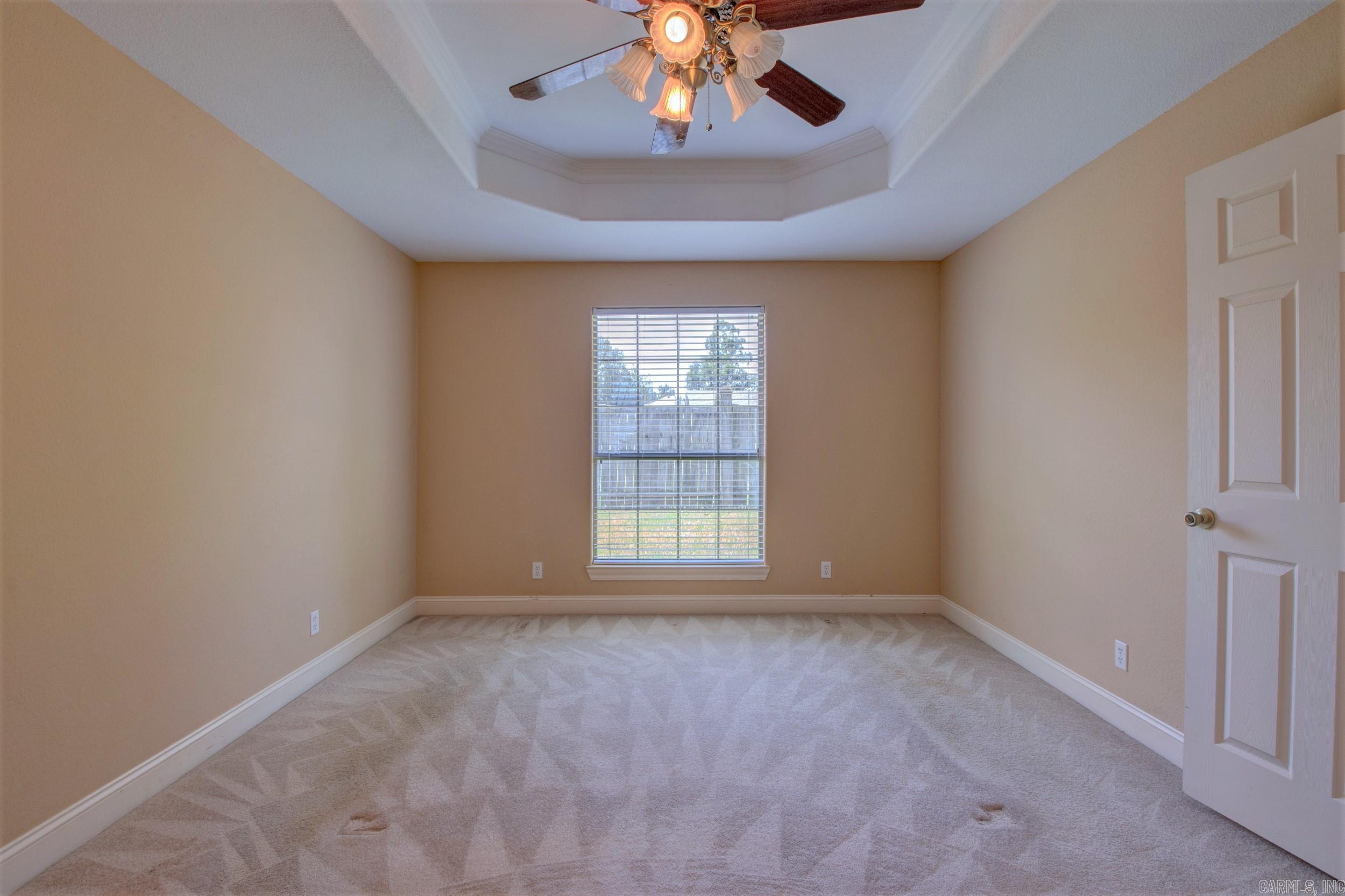 SILVER LEAF - Residential