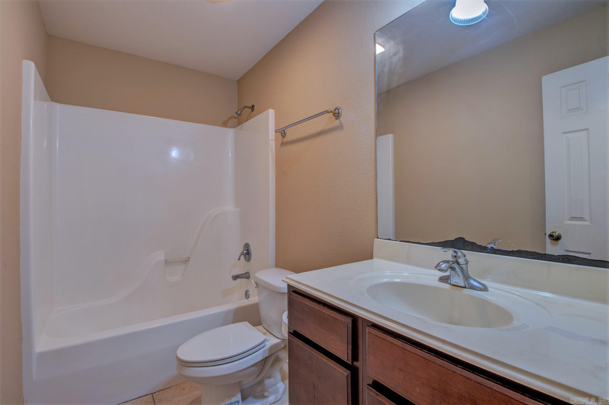 SILVER LEAF - Residential