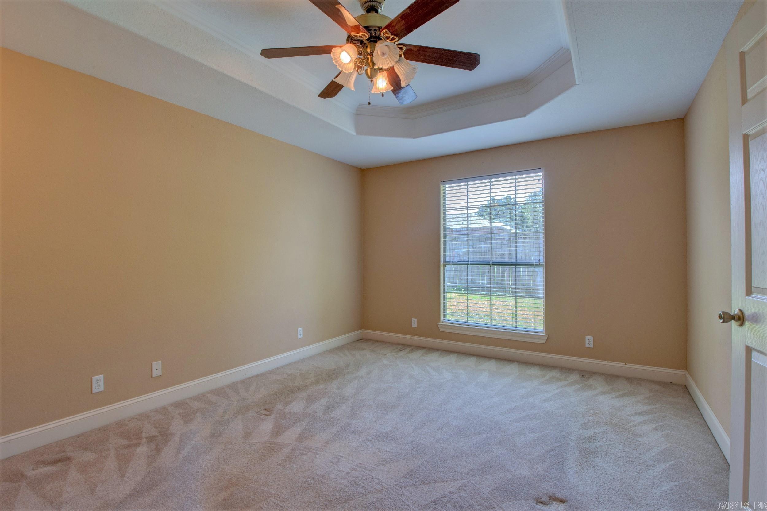 SILVER LEAF - Residential