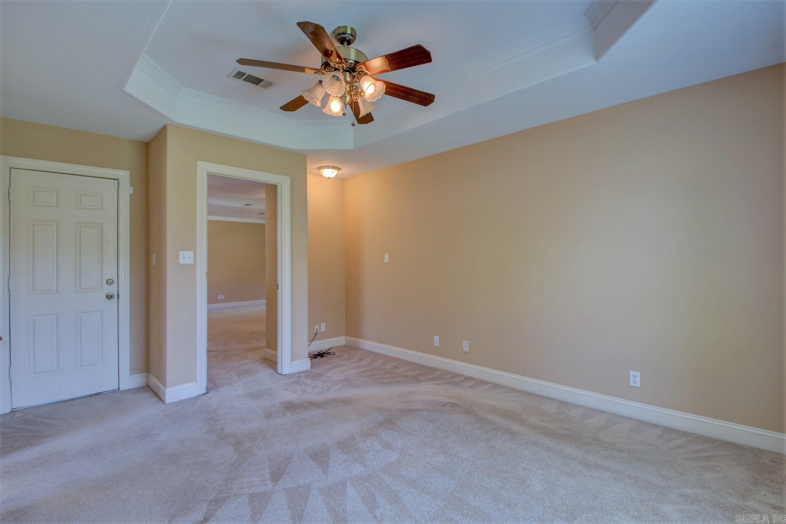 SILVER LEAF - Residential