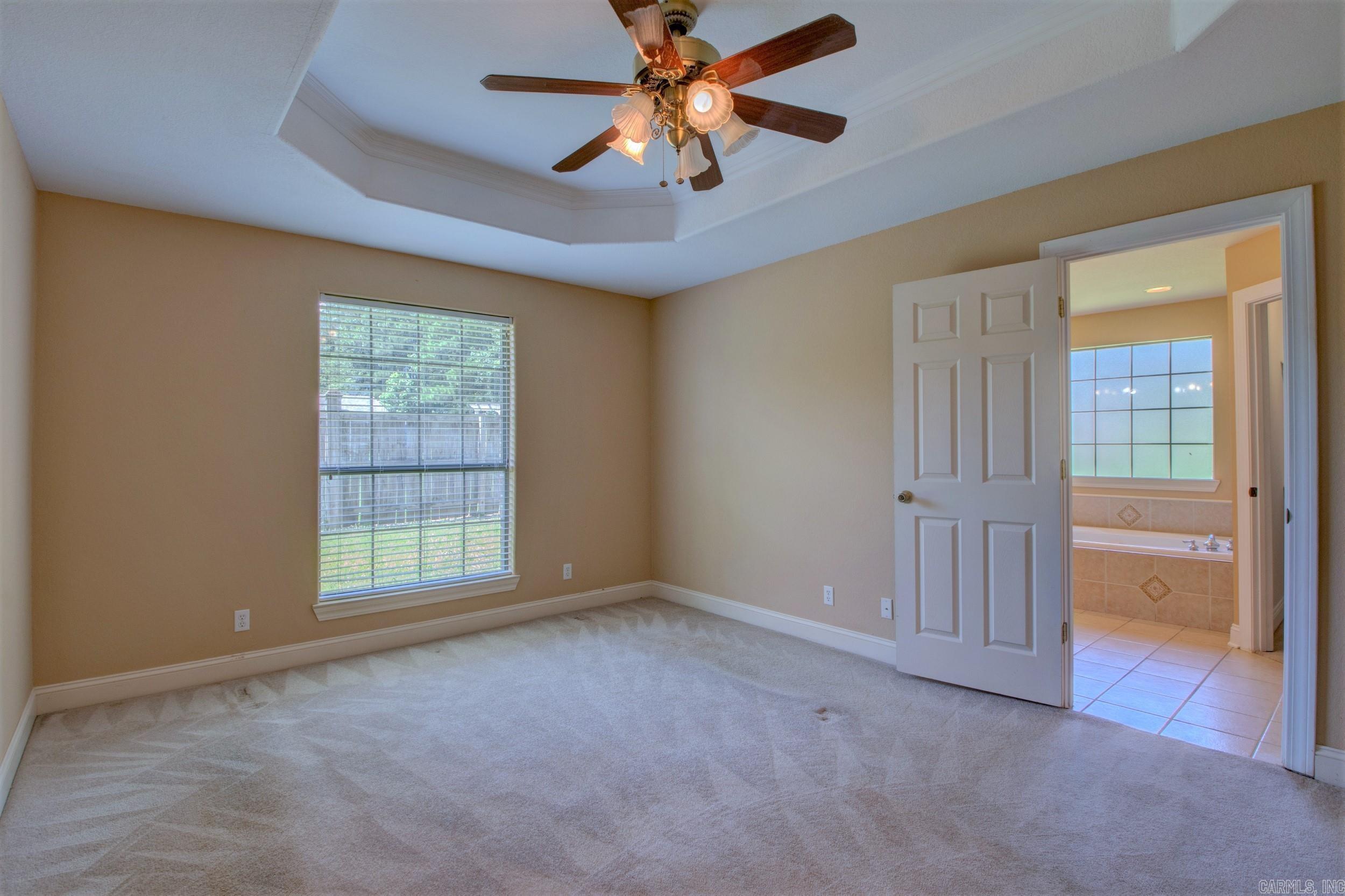 SILVER LEAF - Residential