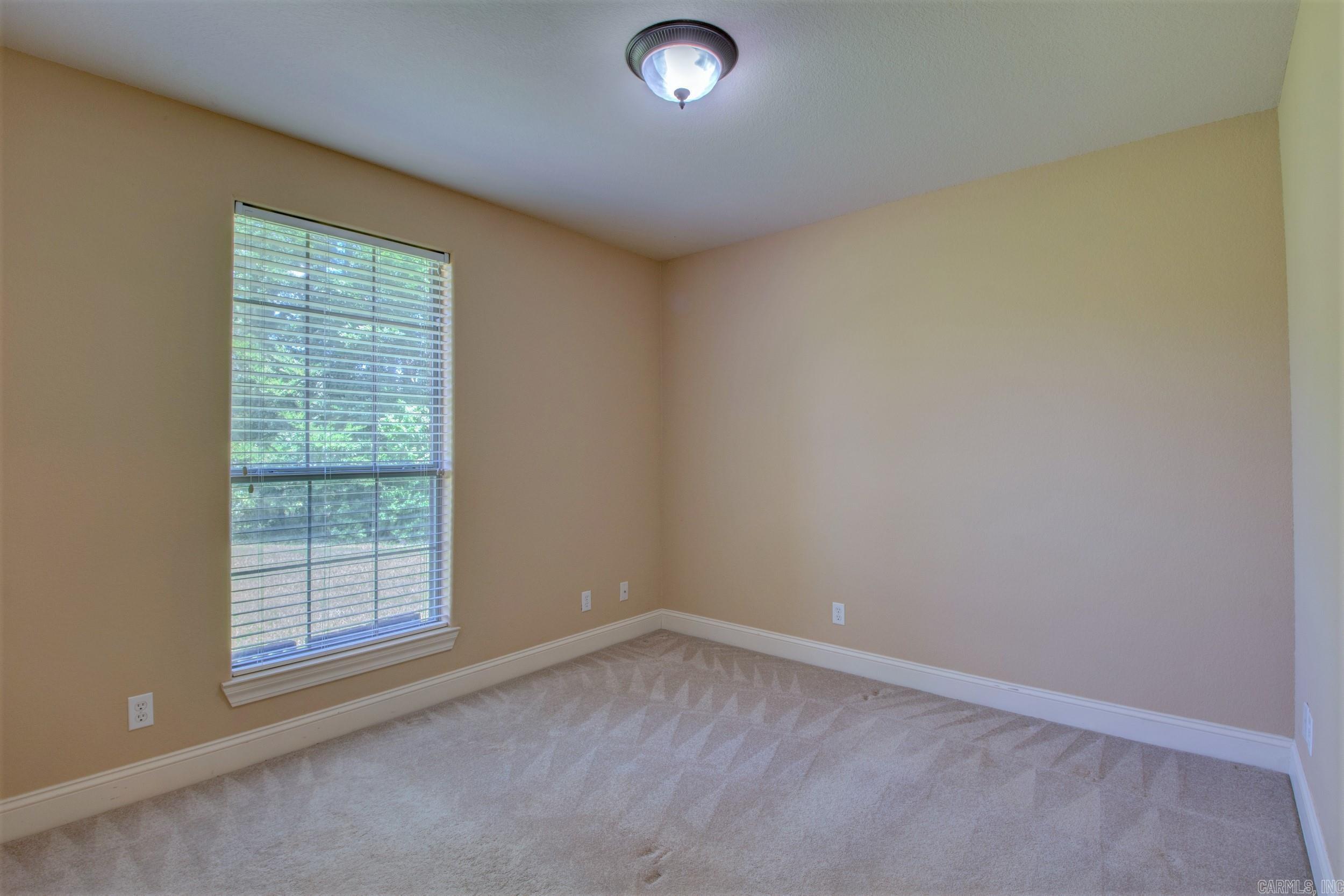 SILVER LEAF - Residential