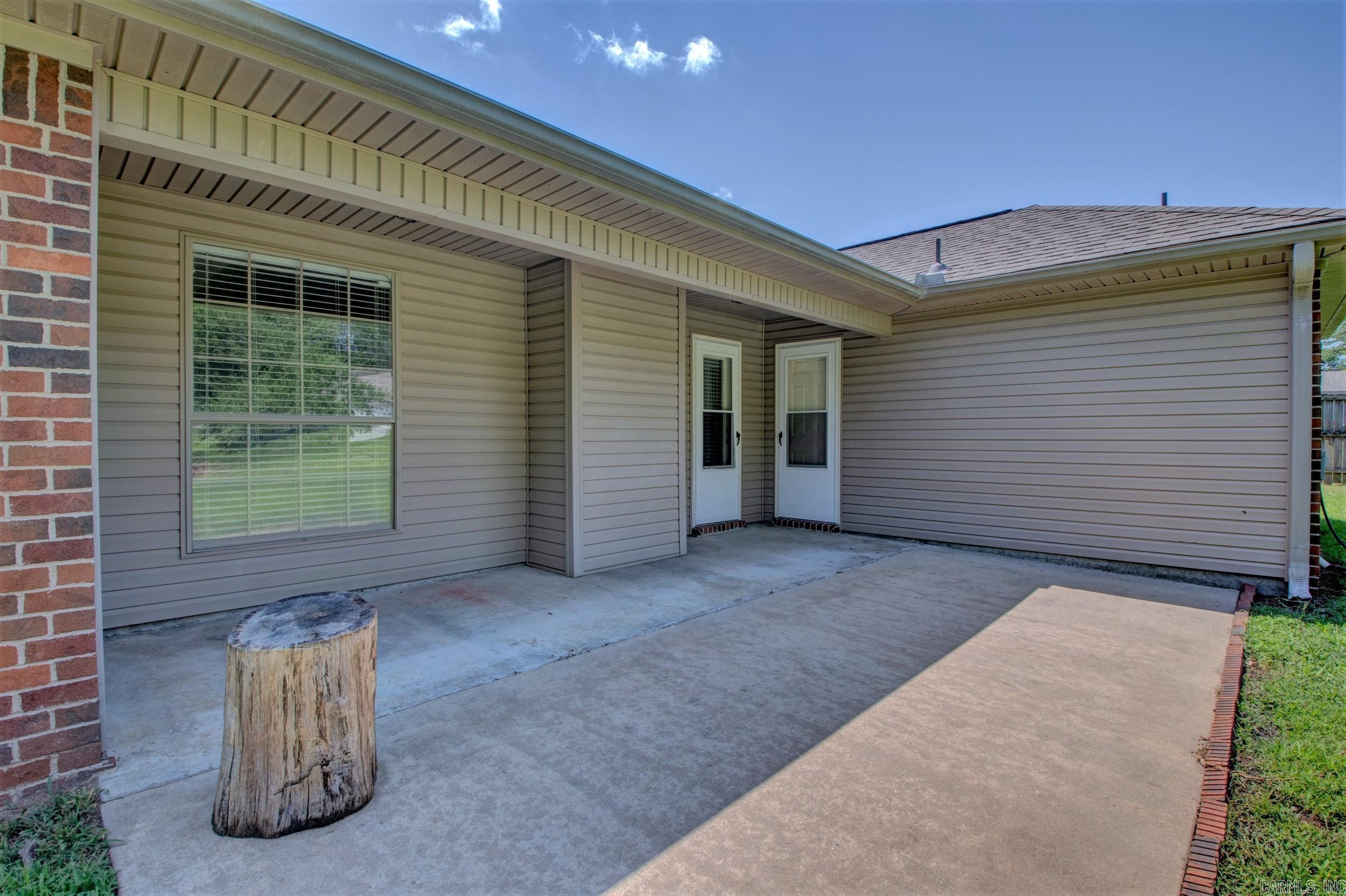 SILVER LEAF - Residential