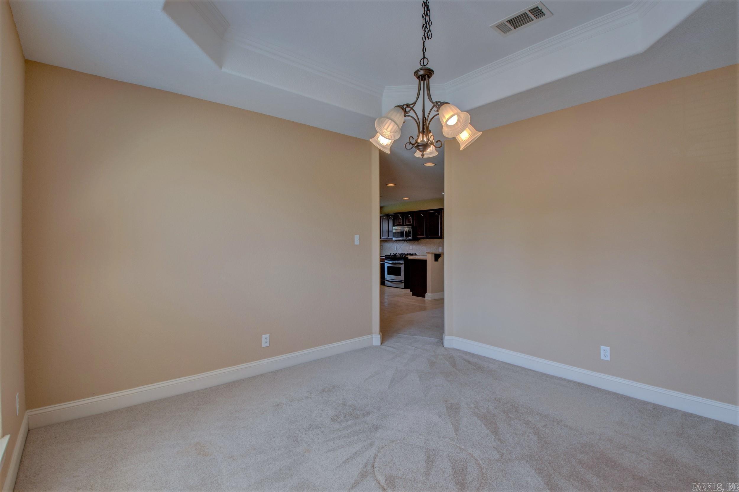 SILVER LEAF - Residential